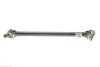 Карданний вал BMW X5(E70)/X6(E71/E72) (N63/N57/S63) 06-14 FEBI BILSTEIN 174103 (фото 1)