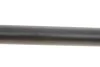 Карданний вал (передній) BMW 5 (E60/E61) 05-10 N53/N52/M57 FEBI BILSTEIN 174104 (фото 3)