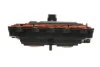 Клапанная крышка FEBI BILSTEIN 174156 (фото 3)