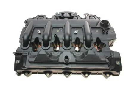 Клапанна кришка FEBI BILSTEIN 174156