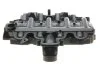 Клапанная крышка FEBI BILSTEIN 174156 (фото 6)