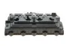 Клапанная крышка FEBI BILSTEIN 174156 (фото 8)