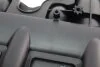 Клапанная крышка FEBI BILSTEIN 174156 (фото 9)