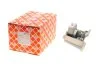 Подушка двигуна (R) Ford Focus/Volvo C30/S40 03-12 FEBI BILSTEIN 174159 (фото 1)