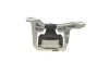 Подушка двигуна (R) Ford Focus/Volvo C30/S40 03-12 FEBI BILSTEIN 174159 (фото 2)