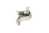 Подушка двигуна (R) Ford Focus/Volvo C30/S40 03-12 FEBI BILSTEIN 174159 (фото 3)