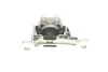 Подушка двигуна (R) Ford Focus/Volvo C30/S40 03-12 FEBI BILSTEIN 174159 (фото 4)
