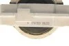 Подушка двигуна (R) Ford Focus/Volvo C30/S40 03-12 FEBI BILSTEIN 174159 (фото 6)