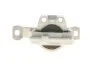 Подушка двигуна (R) Ford Focus/Volvo C30/S40 03-12 FEBI BILSTEIN 174159 (фото 7)