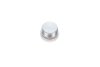 Болт зливу оливи (АКПП) VW Caddy/Golf/Passat/Touran/Seat Leon/Toledo 1.0-2.0TSI/TFSI 05- (M24x1.5x) FEBI BILSTEIN 174170 (фото 3)