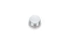 Болт зливу оливи (АКПП) VW Caddy/Golf/Passat/Touran/Seat Leon/Toledo 1.0-2.0TSI/TFSI 05- (M24x1.5x) FEBI BILSTEIN 174170 (фото 3)