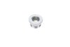 Болт зливу оливи (АКПП) VW Caddy/Golf/Passat/Touran/Seat Leon/Toledo 1.0-2.0TSI/TFSI 05- (M24x1.5x) FEBI BILSTEIN 174170 (фото 4)