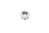 Болт зливу оливи (АКПП) VW Caddy/Golf/Passat/Touran/Seat Leon/Toledo 1.0-2.0TSI/TFSI 05- (M24x1.5x) FEBI BILSTEIN 174170 (фото 4)