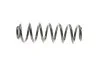 Пружина (задня) VW Passat B6 2.0BlueTDI 09-10 / B7 2.0TDI/4motion 10-14 (седан/унів)(ос:Bluemotion) FEBI BILSTEIN 174184 (фото 4)