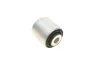 Сайлентблок важеля (задній/знизу/спереду) BMW X3 (F25)/X4 (F26) 10-18 FEBI BILSTEIN 174204 (фото 2)