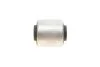 Сайлентблок важеля (задній/знизу/спереду) BMW X3 (F25)/X4 (F26) 10-18 FEBI BILSTEIN 174204 (фото 3)