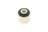 Сайлентблок важеля (задній/знизу/спереду) BMW X3 (F25)/X4 (F26) 10-18 FEBI BILSTEIN 174204 (фото 4)