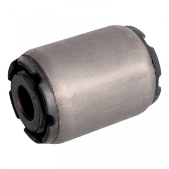 Сайлентблок рычага подвески FEBI BILSTEIN 174207