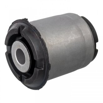 Сайлентблок балки задней FEBI BILSTEIN 174209