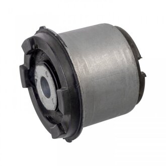 Сайлентблок балки задней FEBI BILSTEIN 174210