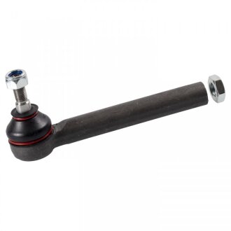 Наконечник поперечной рулевой тяги FEBI BILSTEIN 174224