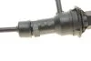 Циліндр зчеплення (головний) Fiat Ducato 2.3D/Citroen Jumper/Peugeot Boxer 2.0/3.0 HDi 06- FEBI BILSTEIN 174240 (фото 6)