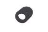 Циліндр зчеплення (головний) Citroen Nemo/Fiat Fiorino/Punto/Qubo/Doblo/Opel Combo 08-/Corsa D 06-14 FEBI BILSTEIN 174252 (фото 3)