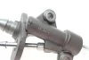 Циліндр зчеплення (головний) Citroen Nemo/Fiat Fiorino/Punto/Qubo/Doblo/Opel Combo 08-/Corsa D 06-14 FEBI BILSTEIN 174252 (фото 6)