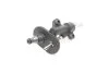 Циліндр зчеплення (головний) Citroen Nemo/Fiat Fiorino/Punto/Qubo/Doblo/Opel Combo 08-/Corsa D 06-14 FEBI BILSTEIN 174252 (фото 8)