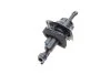 Циліндр зчеплення (головний) Ford Galaxy/Mondeo 1.6-2.2 06-15 FEBI BILSTEIN 174280 (фото 4)