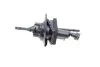 Циліндр зчеплення (головний) Ford Galaxy/Mondeo 1.6-2.2 06-15 FEBI BILSTEIN 174280 (фото 6)