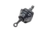 Циліндр зчеплення (головний) Ford Galaxy/Mondeo 1.6-2.2 06-15 FEBI BILSTEIN 174280 (фото 8)