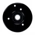 Ролик натяжной ремня поликлинового (приводного) FEBI BILSTEIN 17430 (фото 2)
