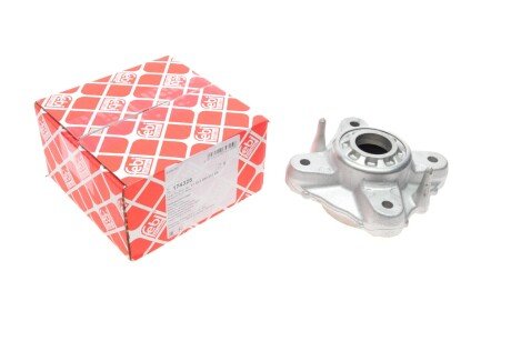 Подушка амортизатора (переднього) BMW 3 (G20/G21) 18- (B48/47/46/57) FEBI BILSTEIN 174325