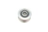 Шків генератора Toyota Land Cruiser/Rav 4/Auris 2.0-3.0D 02- FEBI BILSTEIN 174377 (фото 4)