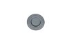 Шків генератора Toyota Land Cruiser/Rav 4/Auris 2.0-3.0D 02- FEBI BILSTEIN 174377 (фото 5)