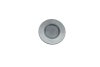 Шків генератора Toyota Land Cruiser/Rav 4/Auris 2.0-3.0D 02- FEBI BILSTEIN 174377 (фото 6)