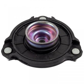 Опора стойки амортизатора FEBI BILSTEIN 174409