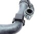 Патрубок системи охолодження Skoda Octavia/ VW Golf 1.6/2.0TDI 12- FEBI BILSTEIN 174415 (фото 4)