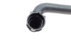 Патрубок системи охолодження Skoda Octavia/ VW Golf 1.6/2.0TDI 12- FEBI BILSTEIN 174415 (фото 6)