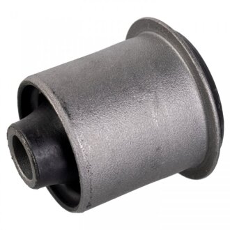 Сайлентблок рычага подвески FEBI BILSTEIN 174418