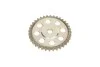 Комплект ланцюга ГРМ Seat Ibiza IV/Toledo IV 1.2 08-15/Skoda Fabia/Rapid 1.2 07-14 (z=130) FEBI BILSTEIN 174469 (фото 15)
