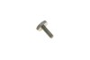 Комплект ланцюга ГРМ Seat Ibiza IV/Toledo IV 1.2 08-15/Skoda Fabia/Rapid 1.2 07-14 (z=130) FEBI BILSTEIN 174469 (фото 23)
