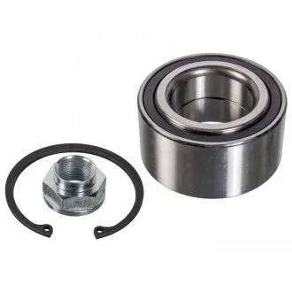 Подшипник ступицы FEBI BILSTEIN 174492