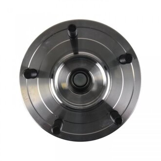 Подшипник ступицы FEBI BILSTEIN 174495