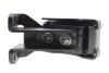 Подушка двигуна Iveco Daily 99-06 FEBI BILSTEIN 174499 (фото 5)