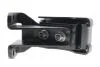 Подушка двигуна Iveco Daily 99-06 FEBI BILSTEIN 174499 (фото 5)