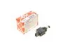 Датчик педалі гальма Volvo S60/S80/V70/XC70/XC90 01-14 FEBI BILSTEIN 174510 (фото 1)