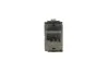 Датчик педалі гальма Volvo S60/S80/V70/XC70/XC90 01-14 FEBI BILSTEIN 174510 (фото 2)
