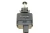 Датчик педалі гальма Volvo S60/S80/V70/XC70/XC90 01-14 FEBI BILSTEIN 174510 (фото 3)